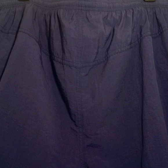 DOLFIN SWIM TRUNKS - Picture 4 of 6